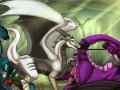 1336121979.syrinoth_web_vrani_golddragon.jpg